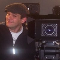 Mark Childers