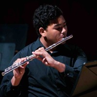 Pablo Peña López