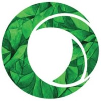 Greenfield Brokers' Accreditation