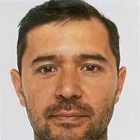 Mathias Toma