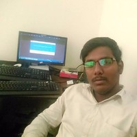 Vijayakumar S