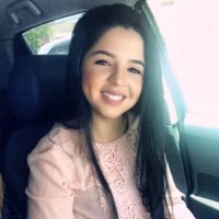 Jessica Andrea Acosta Velazquez