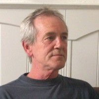 Hans Van Tol