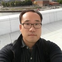 Sangjin Park