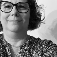 Francine Maida