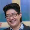 Kok Suet Mei
