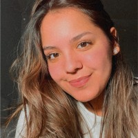 Priscila Posada