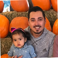 Jonathan Contreras