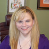 Michelle Repasky