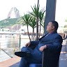 Lorran Andrade