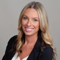 Celina Lewis, OD