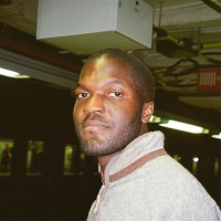 Femi Omotoso