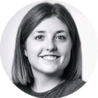 Jessica Lévesque, Asa, Aica