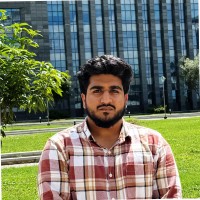 Mohammed Abdus Salam Misbah