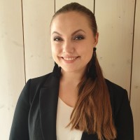Vendela Thiger