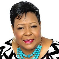 Deborah Goree