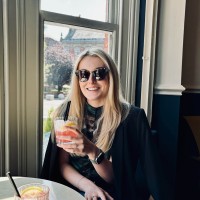 Emily Worswick Airpm