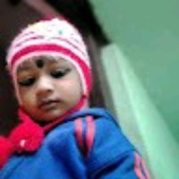 Sandeep Kumar