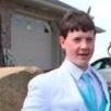 Ryan Jaster