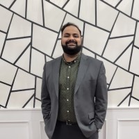 Hitarth Mehta
