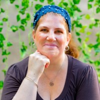Colleen Converse