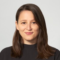 Katarzyna Chyl-Tanaś