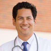 Matthew Vaugh MD