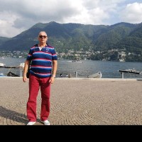 Paolo Marinoni