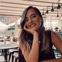 Gizem Laçin