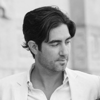 Brian Collesano