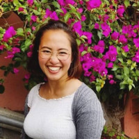 Patricia Concepcion