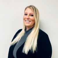 Christie Skiparnias