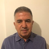 MAJED ABOU SAMRA