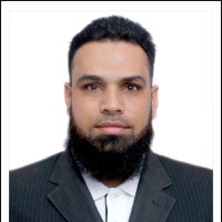 Javed Jarda