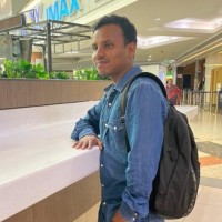 Mallikarjun K