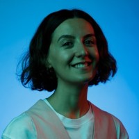 Mariam Betkhoshvili