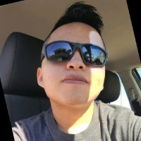 Leonardo Mendoza