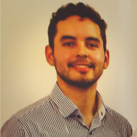 Max M.