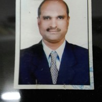 Mohdmuqeemuddin Muqeemuddin
