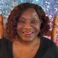 Marva Daniel