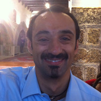Simone Contino