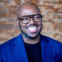 Khaya Dlanga