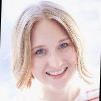 Jillian Nulton