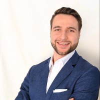 Mariusz Fajfer, DC