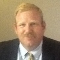 Steve Waibel