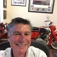 Steve Surber