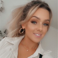 Steff Morgan