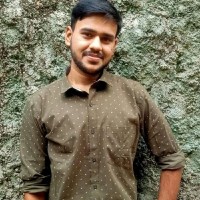 Deviprasad Dash
