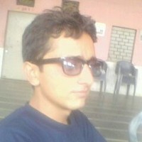 Abhu ratiya
