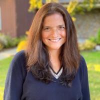 Stacy J. Grossman